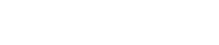 Logo del Plan de Transformación, Recuperación y Resiliencia