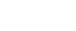 Logo del Ministerio de Ciencia e Innovación, lleva a la web del ministerio