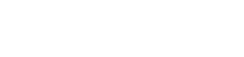 Logo de la Unión Europea, lleva a su sitio web